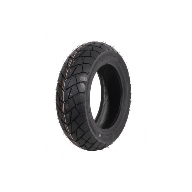 110/80-10 58J MOLAS ML50