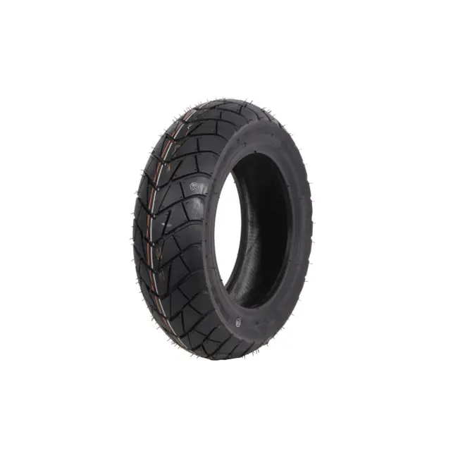 140/60-13 57L MOLAS ML50