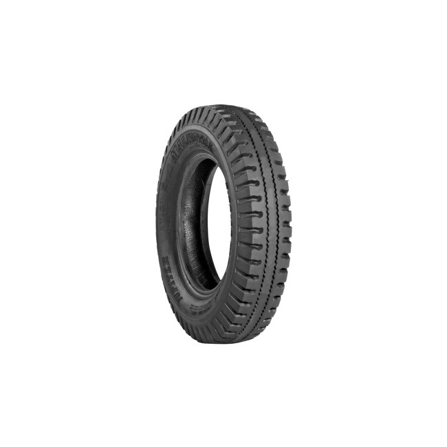 5,00-12TT S-86L/D-84L 10PR MSL 644 5/R12