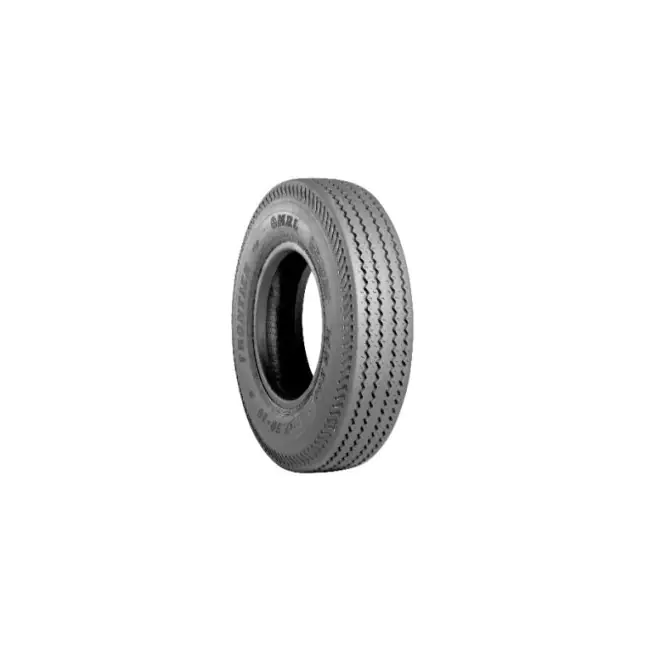 8,25-16TT 129J 16PR MR 500