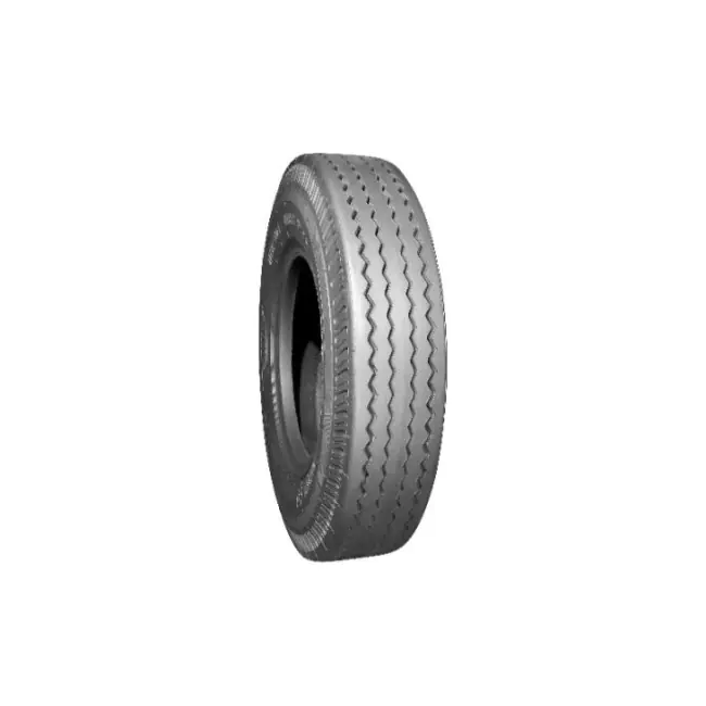 8,25-15TT 142/141F 18PR MR 504
