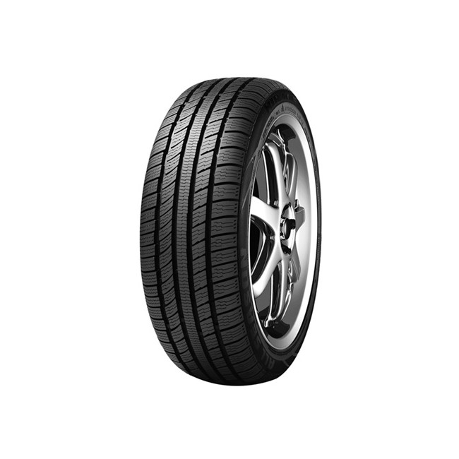 185/60R14 82H MR-762 AS
