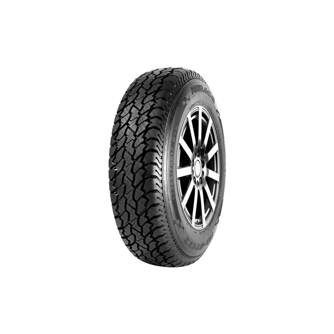 265/70R17 115T MR-AT172