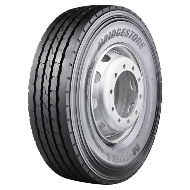 13R22,5 156K M-STEER 001