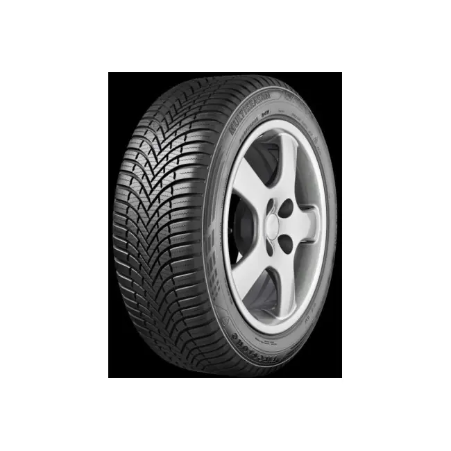 225/65R17 102H MULTISEASON-2
