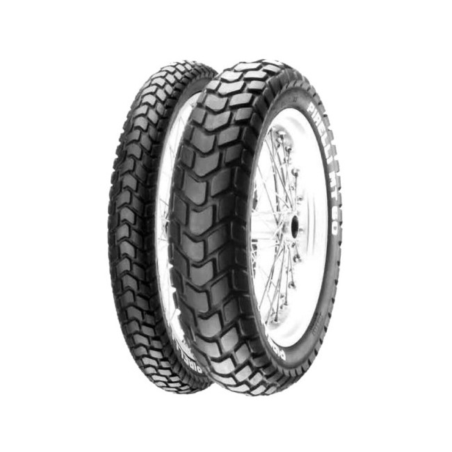 90/90-21 54H MT 60 (E)