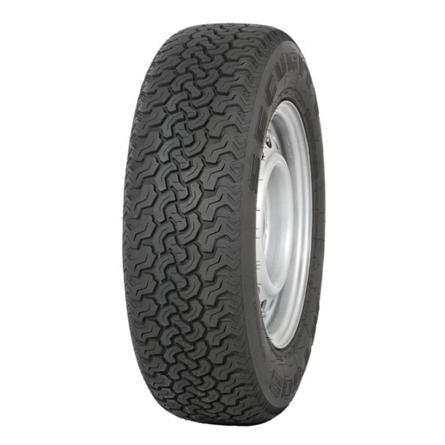 185/70R13C 108/106N MT603 FRT