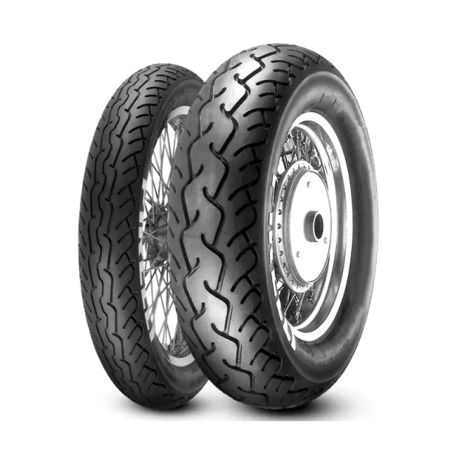 120/90-17 64S TT ROUTE MT 66