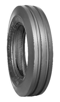 4,00-8TT 43A6/35A8 4PR MTF 212 4/R8