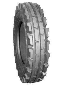 6,50-16TT 98A6/90A8 8PR MTF 221