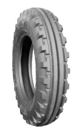 7,50-16TT 103A6/96A8 8PR MTF 222 7.5/R16