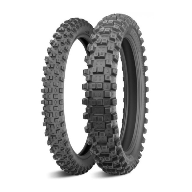 100/100-18 59R TT TRACKER 100/R18