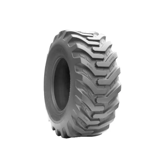 400/70-20TL 149A8 16PR MTU 430 ROCKY HD