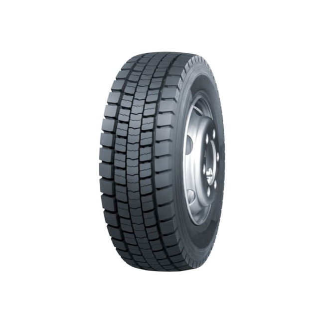 315/70R22,5 154/150L 20PR MULTIDRIVE D1 315/R22.5