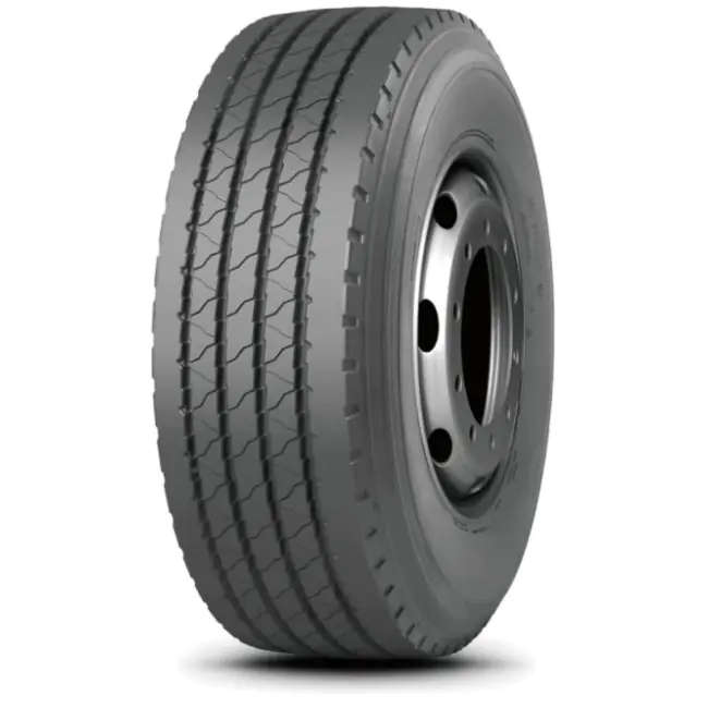 295/80R22,5 154/149M 18PR MULTIAP Z1