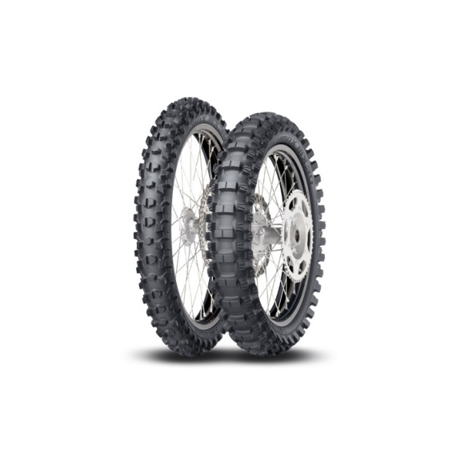 90/100-14 49M TT GEOMAX MX34 90/R14
