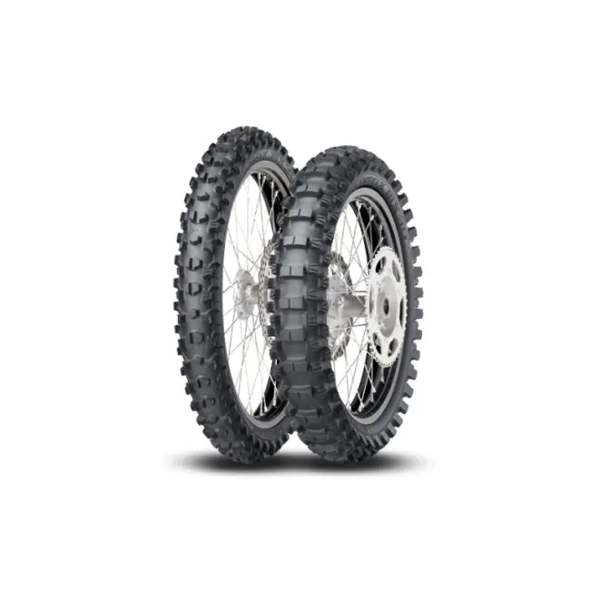 60/100-10 33J TT GEOMAX MX34
