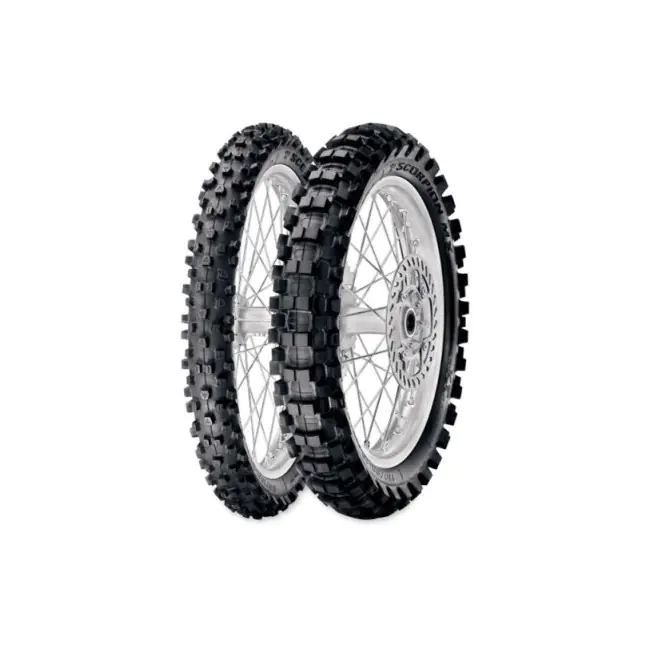 NEUMATICO PIRELLI