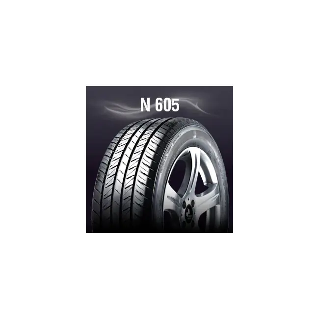 215/65R14 95H N-605 TOURSPORT