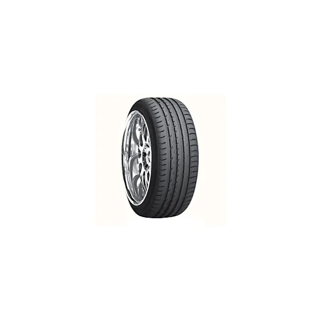 205/40ZR18 86Y XL N8000