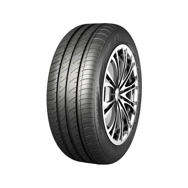 145/70R12 69T NA-1 ECONEX