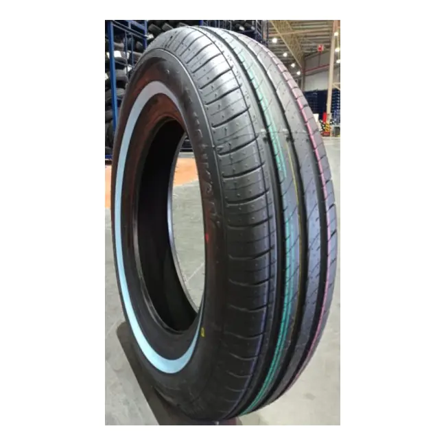 165/80R15 87T NA-1 ECONEX (WW)