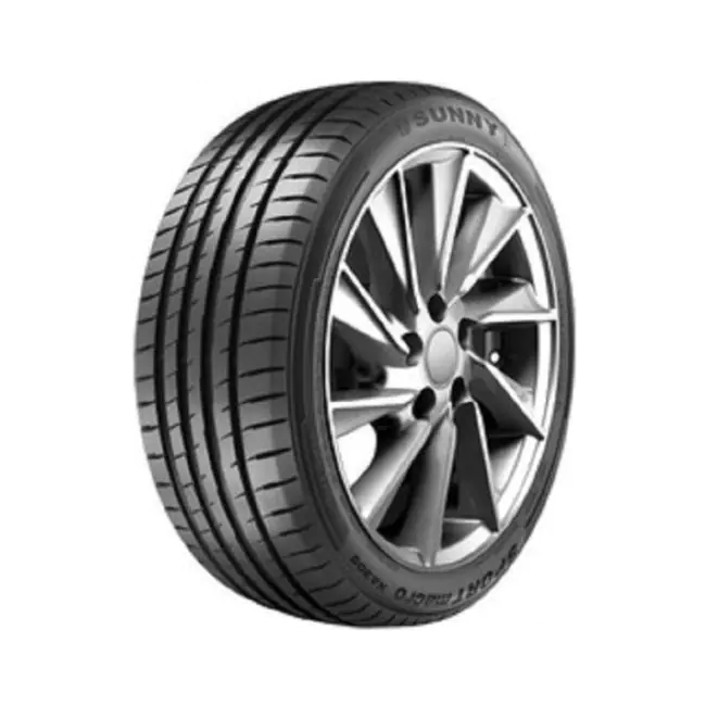 225/55ZR17 101W XL NA305