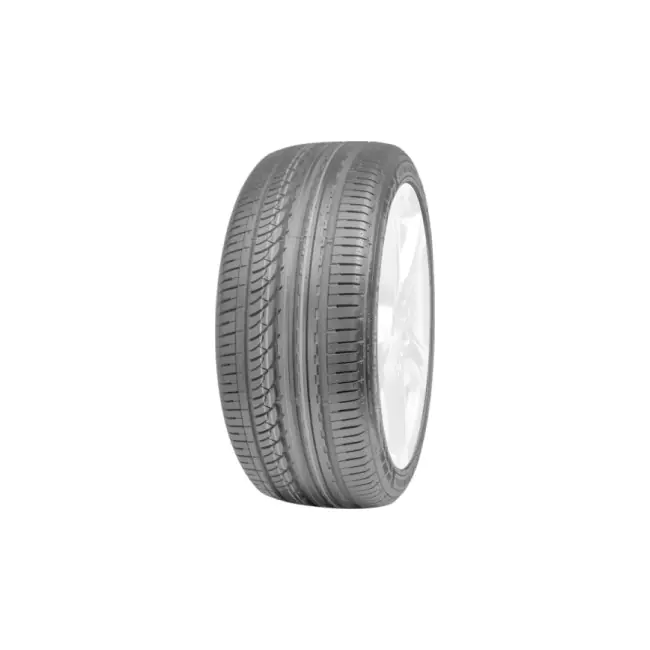 225/45ZR19 96W XL AS-1