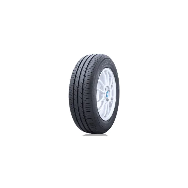 175/55R15 77T NANOENERGY 3