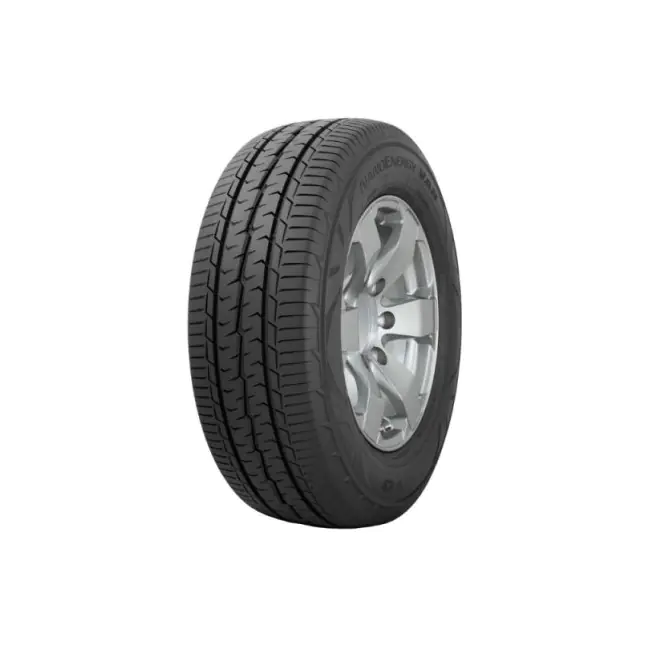 225/75R16C 121/120R NANOENERGY VAN