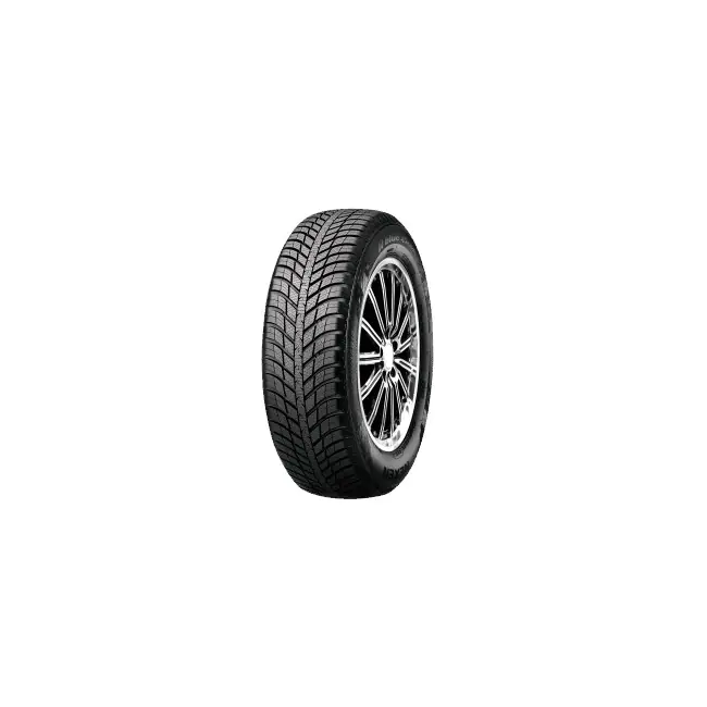 205/55R16 94V XL N'BLUE 4SEASON