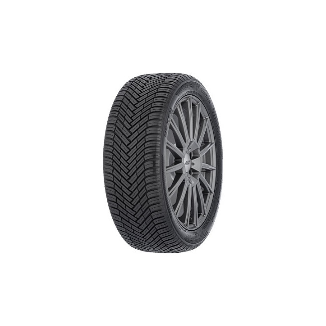 215/55R16 97V XL N'BLUE 4SEASON 2