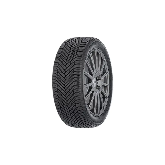 215/55R16 97V XL N'BLUE 4SEASON 2