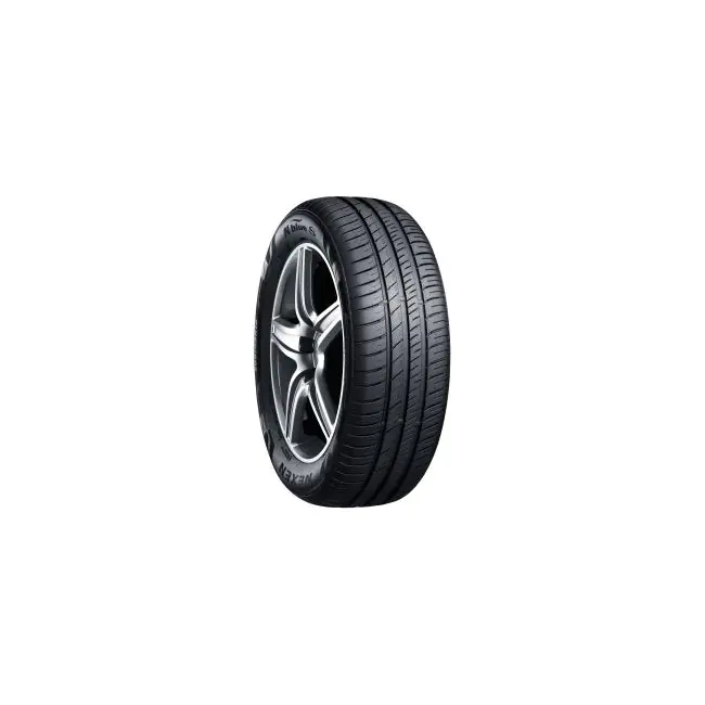 205/55R16 91V N'BLUE S (AO)