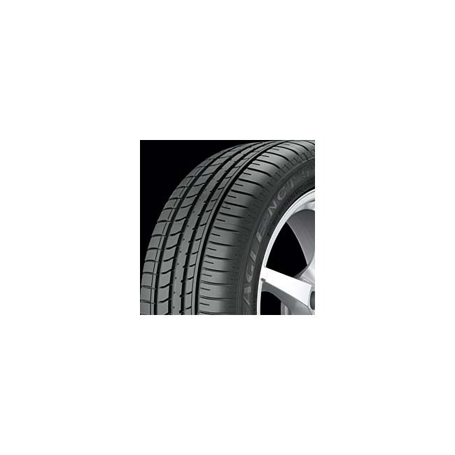 245/40R18 93Y EAGLE NCT5 (ASYM) (*) ROF