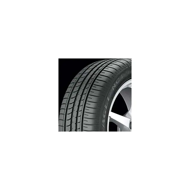 245/40YR18 93Y EA.NCT5(ASYM)(*)ROF DOT19