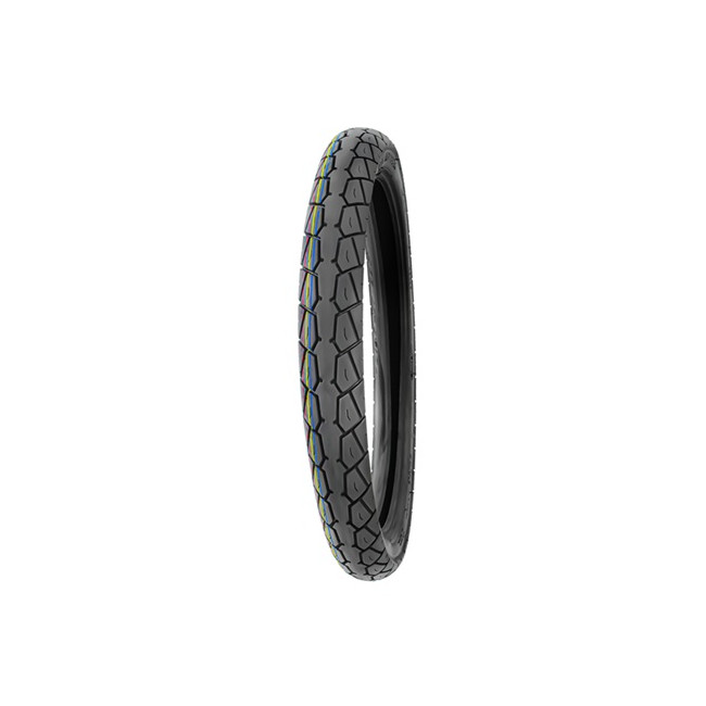 70/90-17 38P TT ND303 70/R17