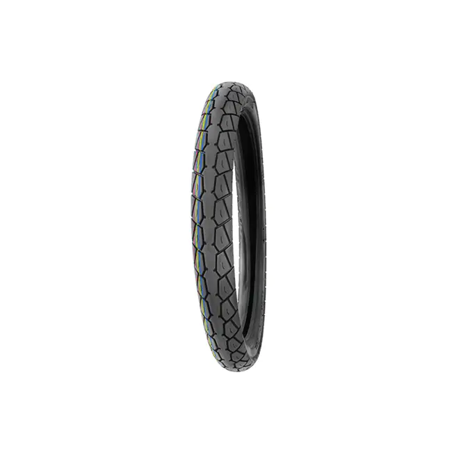 70/90-17 38P TT ND303