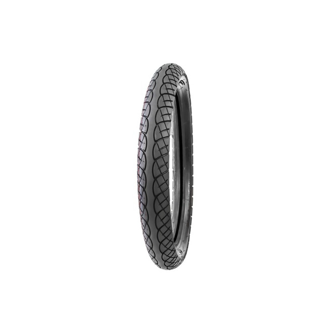 80/90-17 50P TT ND304 80/R17