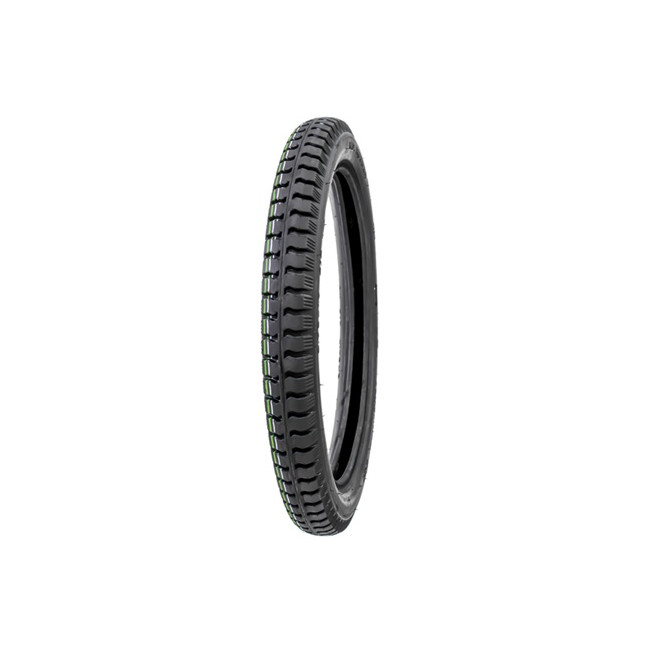3,00-18 47P TT ND502 3/R18