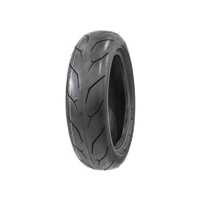 110/70-12 47L DEVIL 110/R12