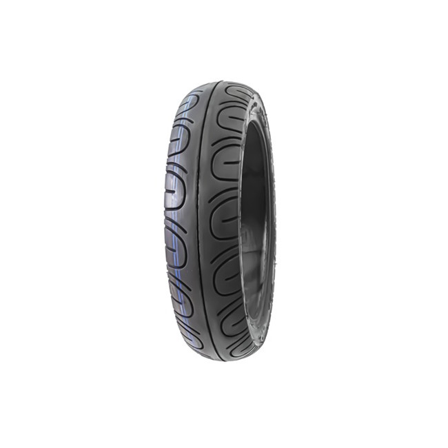 100/70-14 53P SPORTY 100/R14