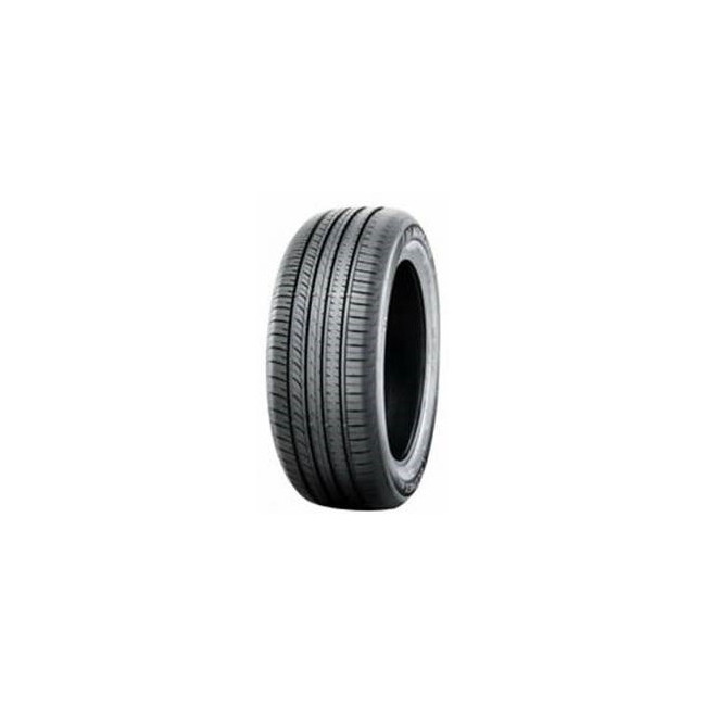 215/50R17 95V XL NEV-1