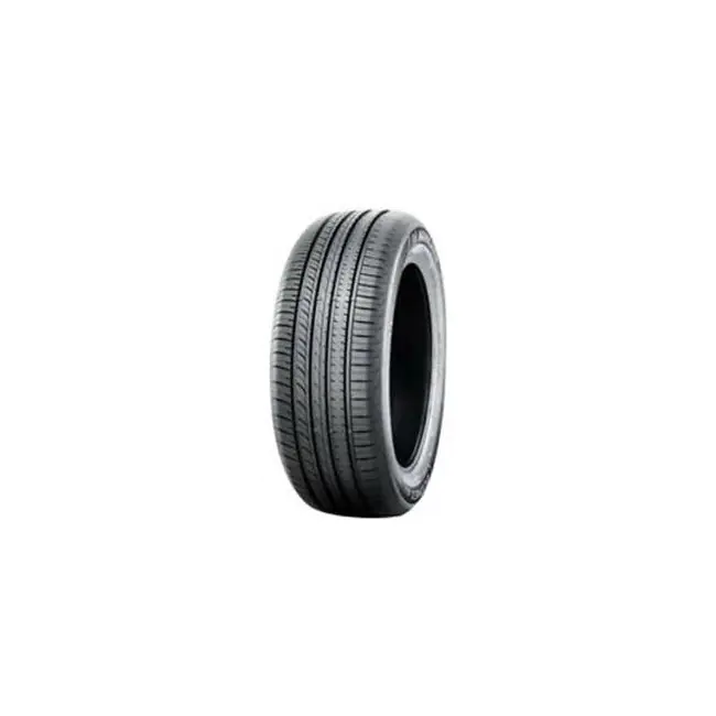 215/60R16 99V XL NEV-1