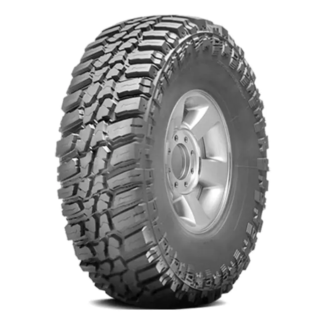 35X12,50R15LT 113Q MT-1 CONQUEROR M/T