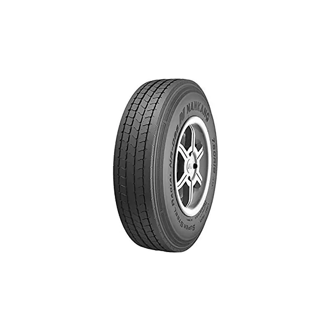 7,00R16C TT 117/116N NR-066