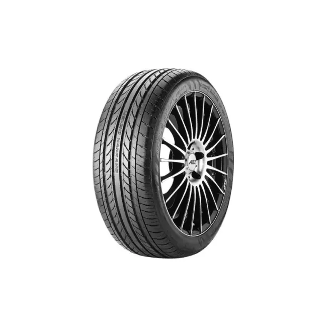 225/55ZR16 99Y XL NS-20 NOBLE SPORT
