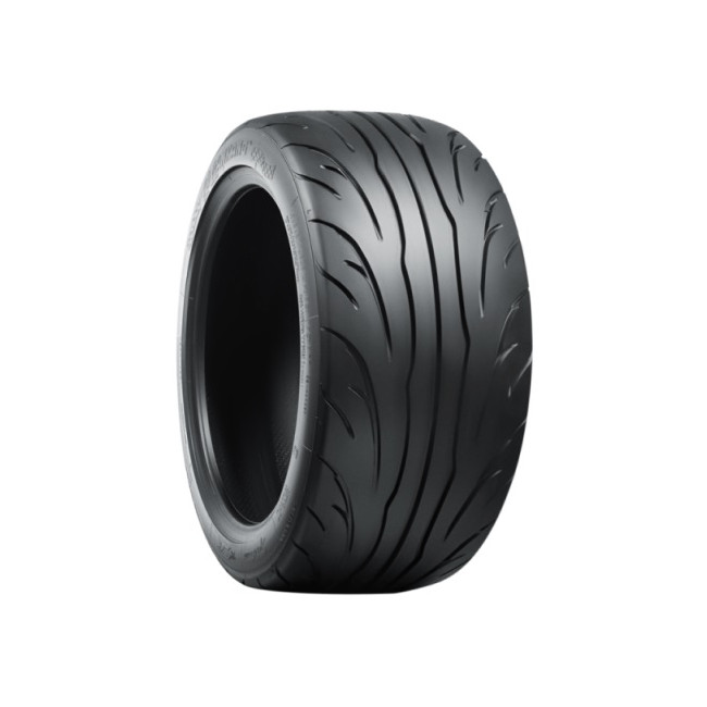 265/35ZR20 99Y XL NS-2R 265/R20