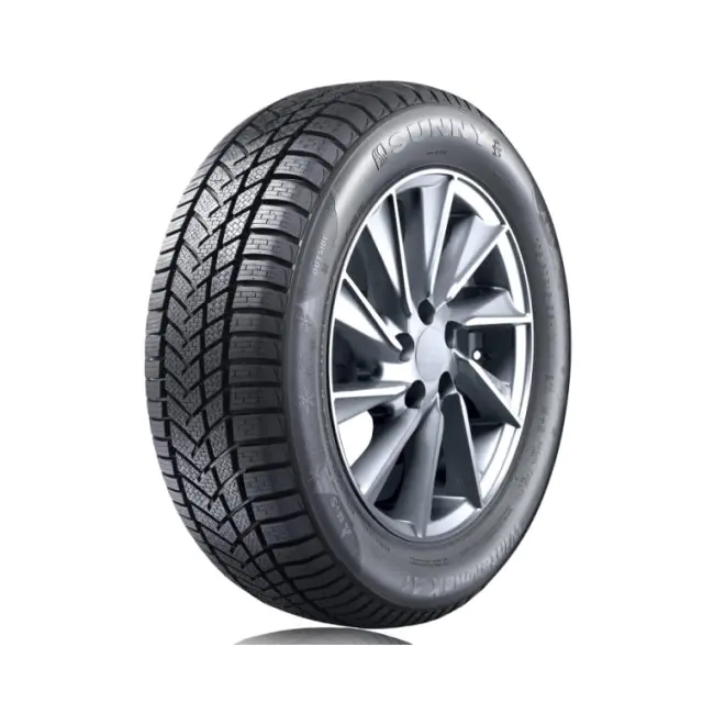 235/45R18 98V XL NW211 WINTER-MAX