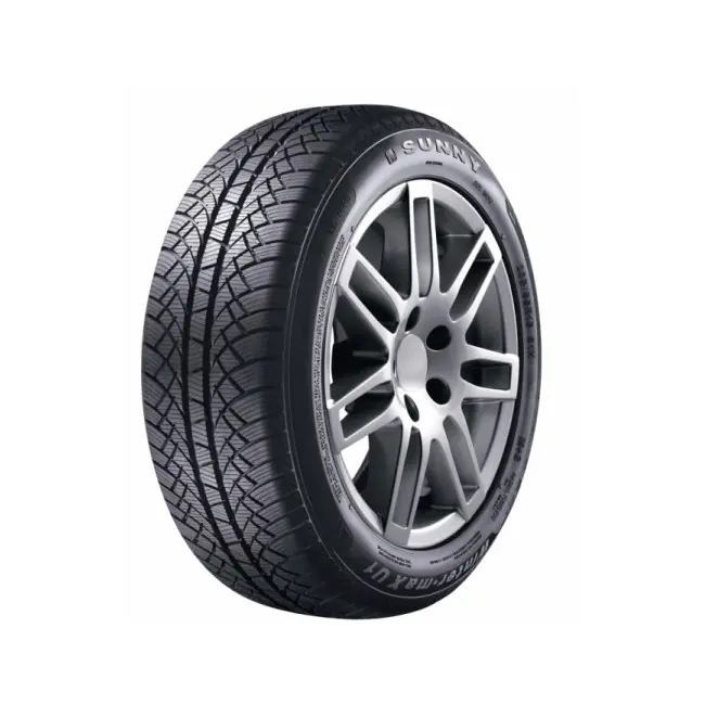 185/60R14 86T XL NW611 WINTER-MAX